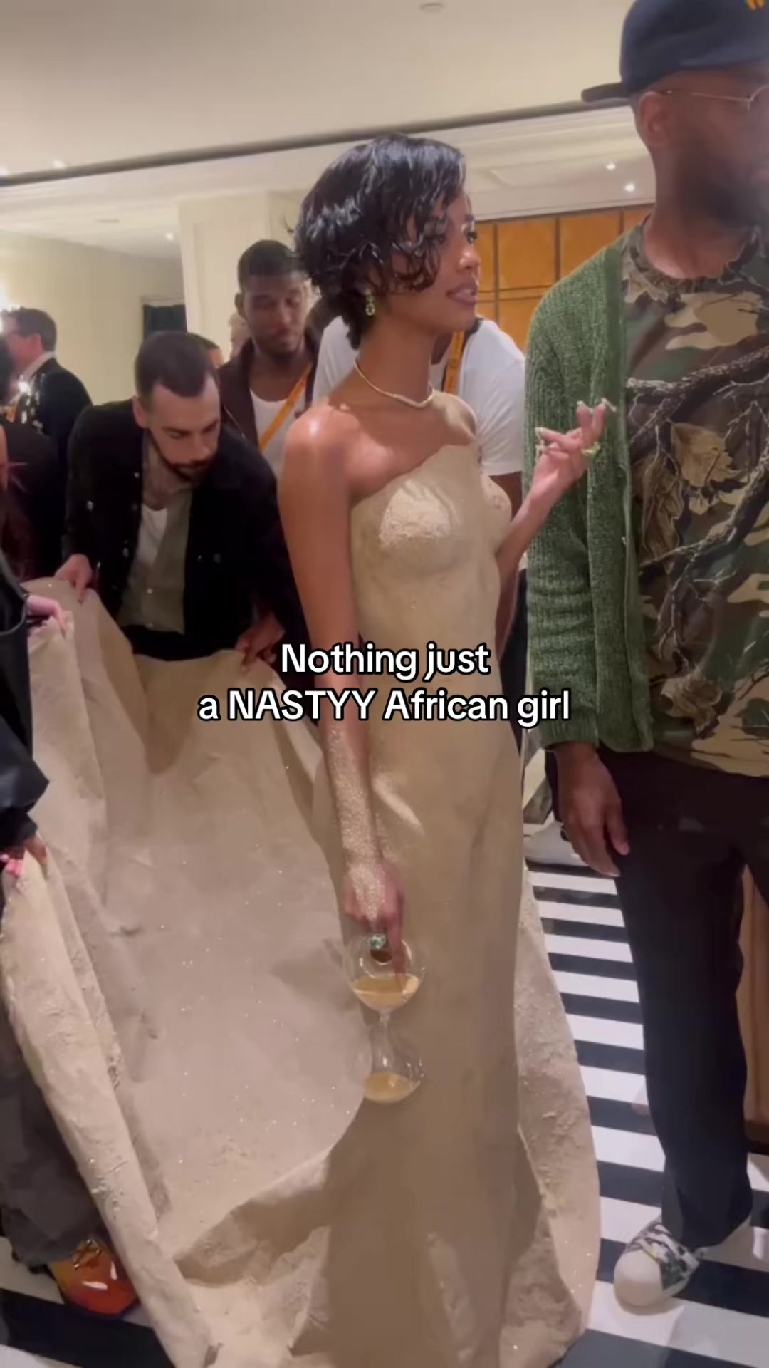 @Ty