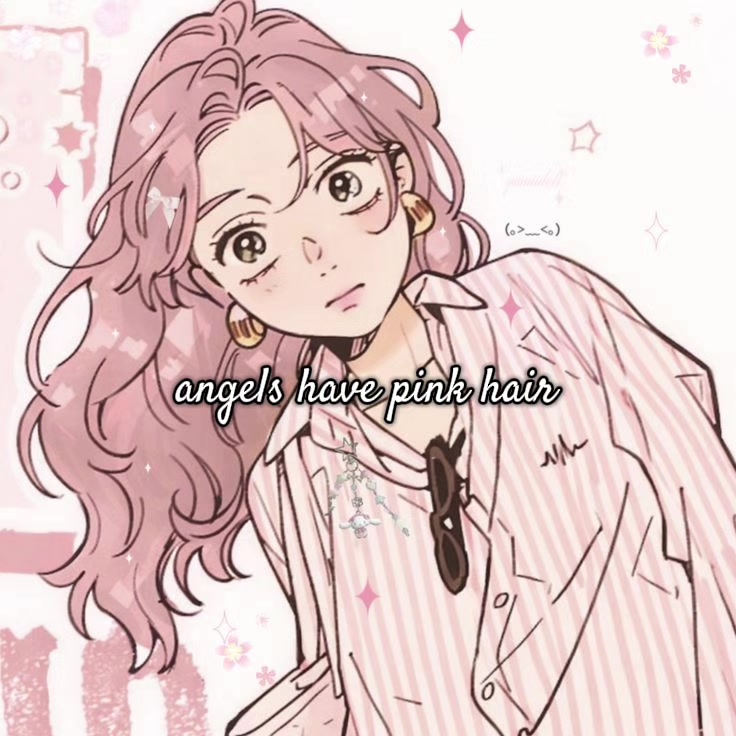 @๐ธ๐๐๐๐ (๐ค๐ผ๐๐๐ท๐๐๐)