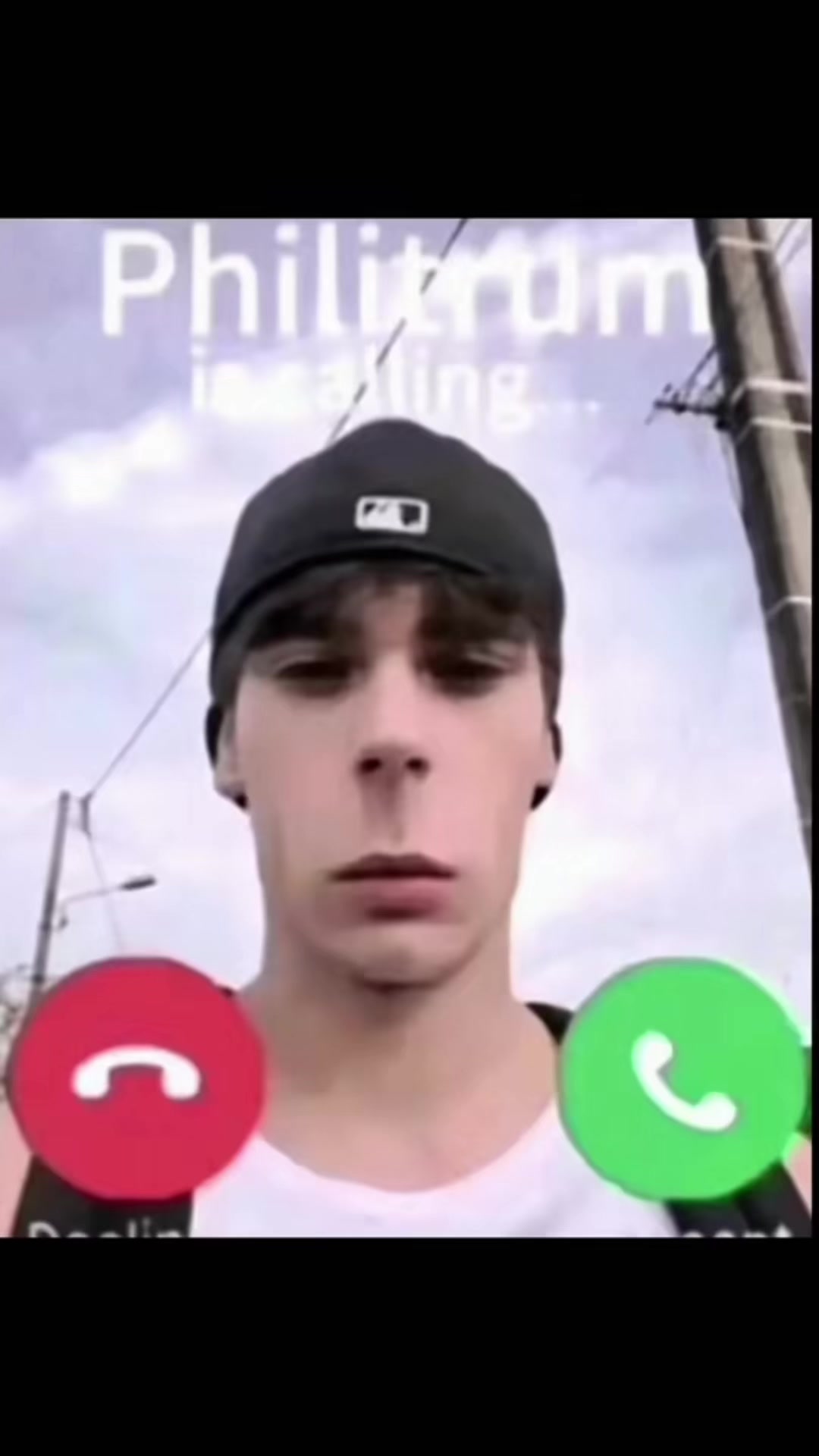 @Cobart