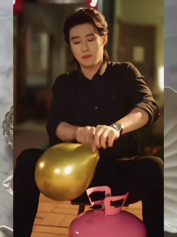 @pang_ wanida(สำรอง)