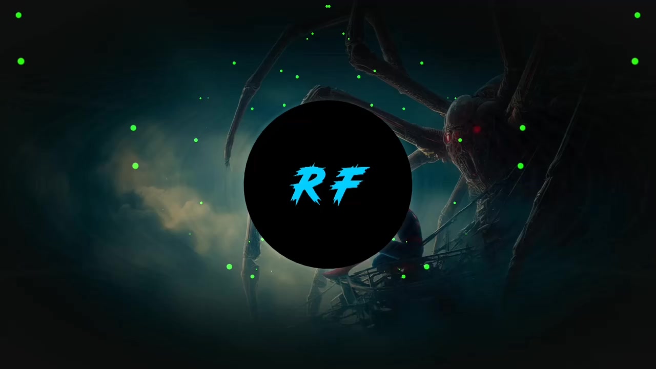 @𝐤𝐮𝐭𝐭𝐲 𝐑𝐅.