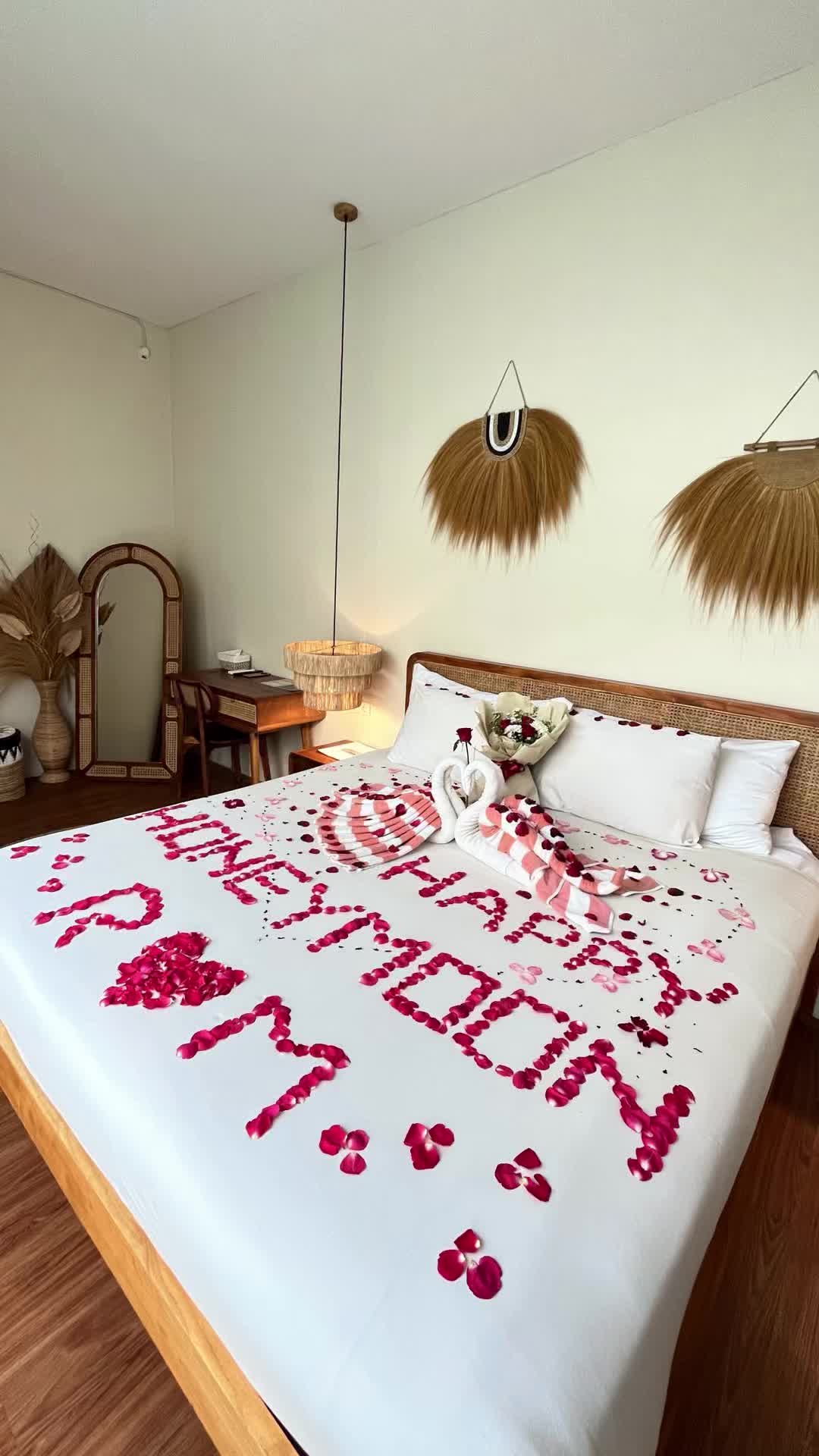 @Mitamita