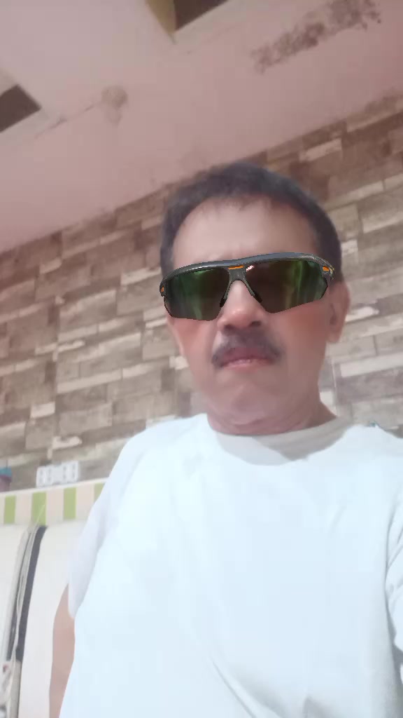 @pak yanto