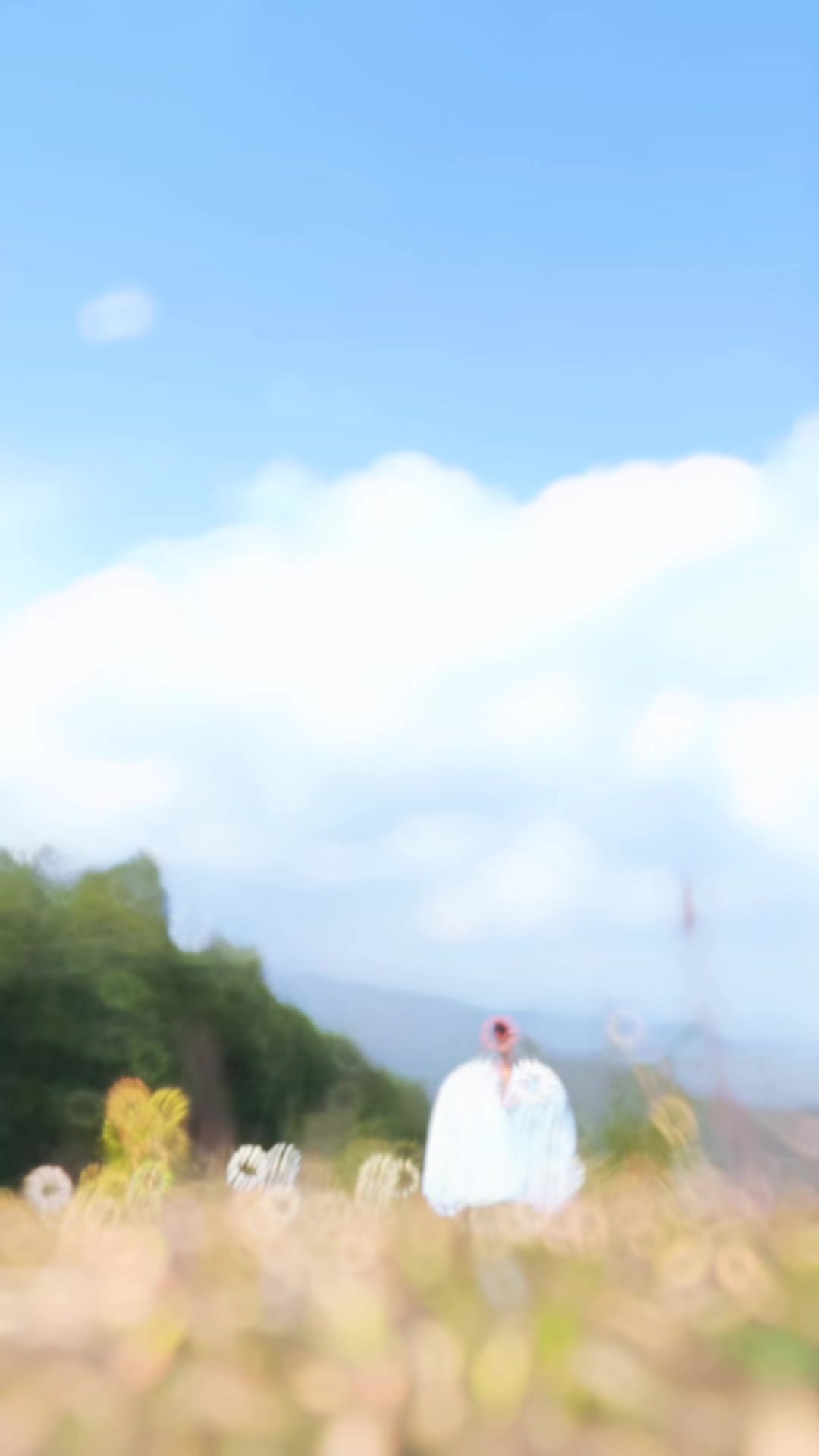 @༒︎🇷 🇴 🇭 🇮 🇹 🇺 ♡シ︎