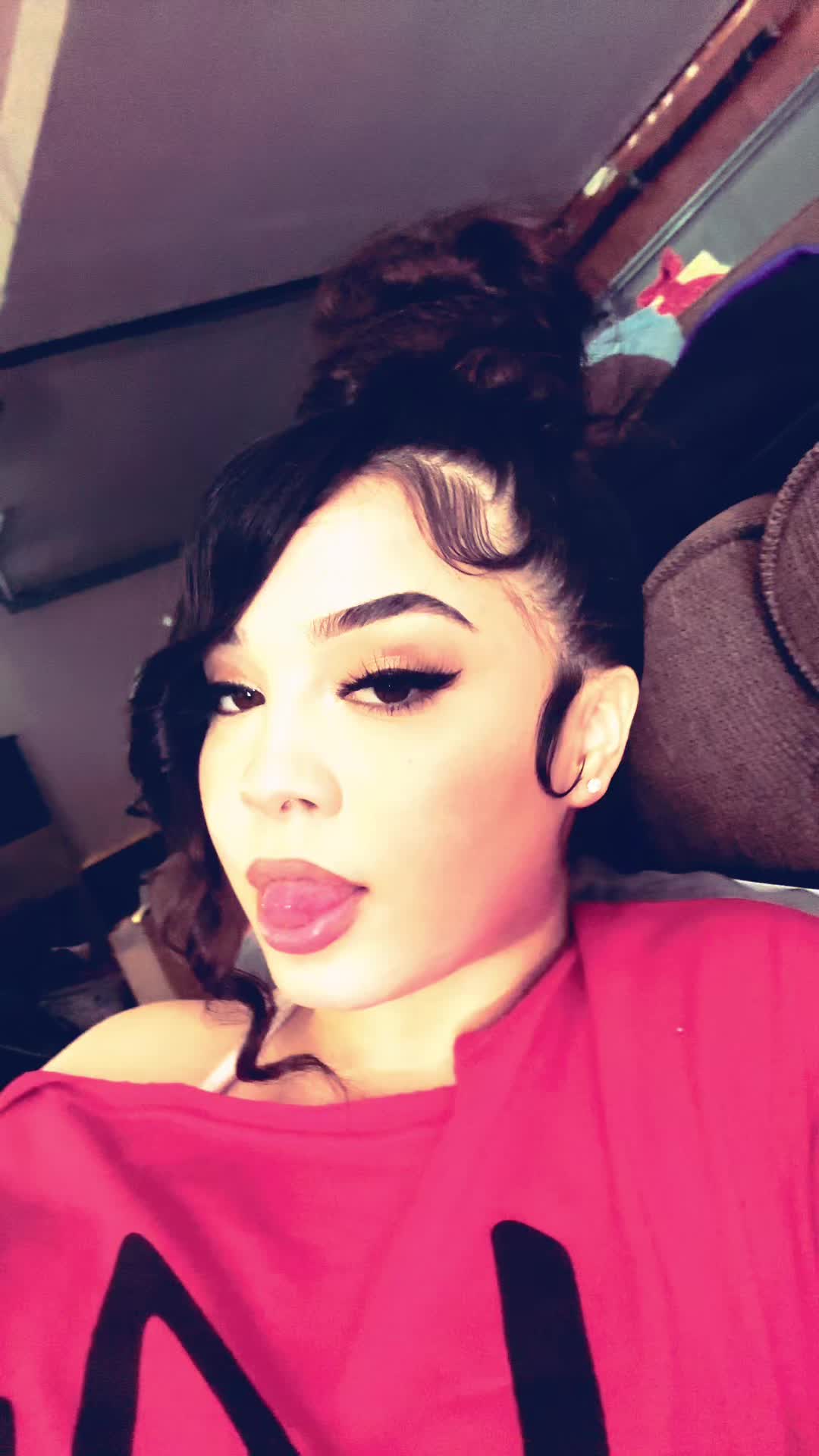 @luvvabxbii