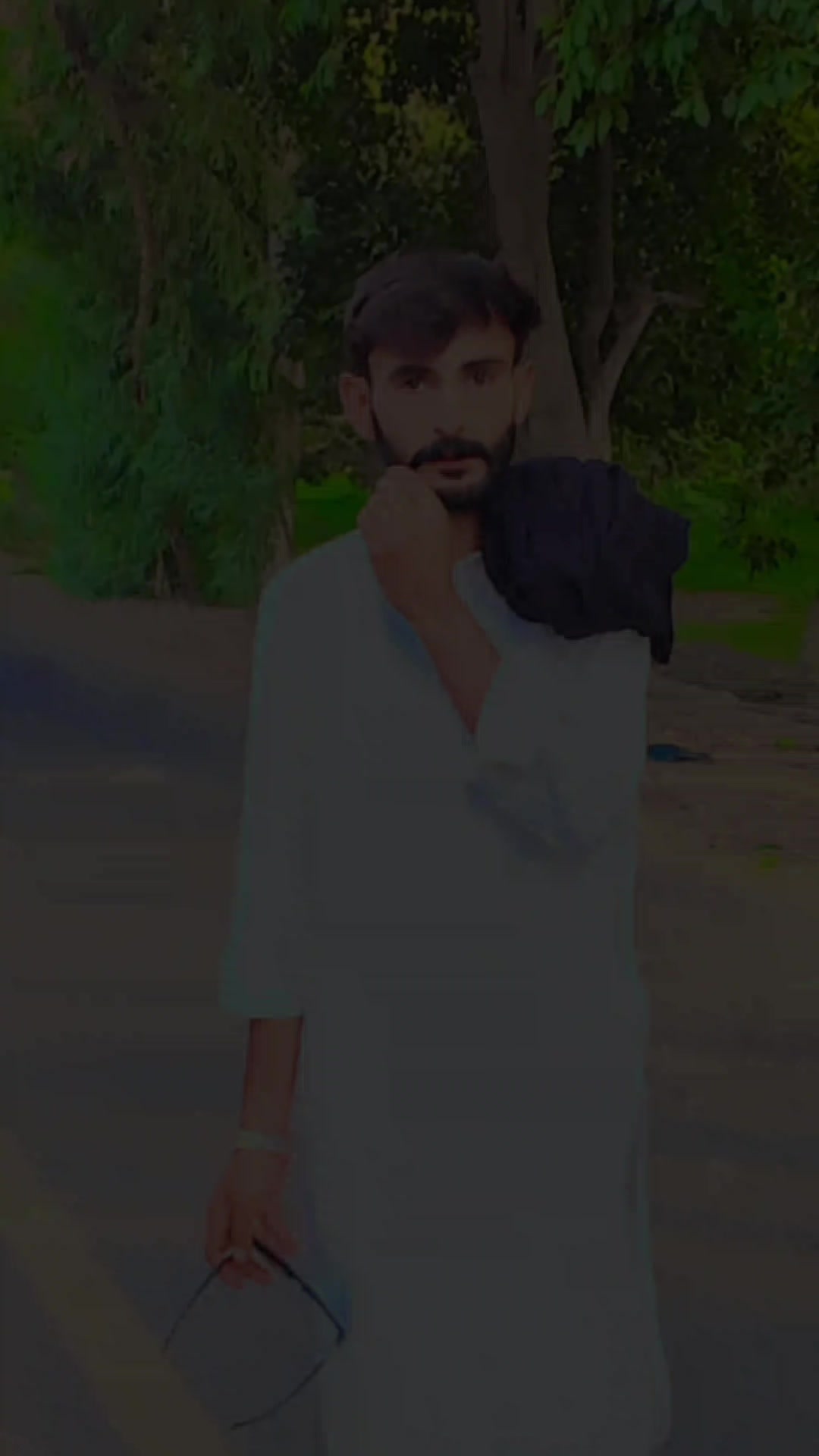 @Musa bhai 324