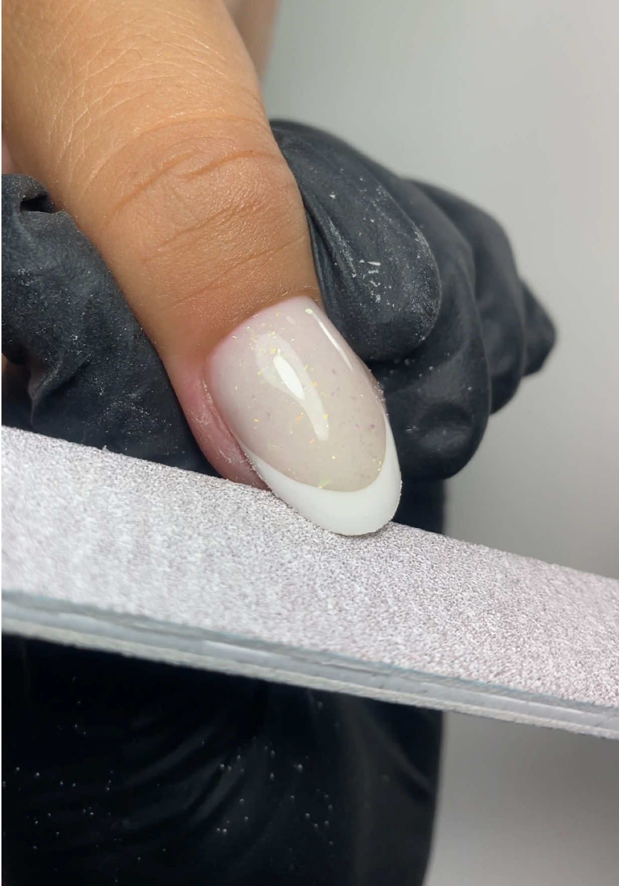 @Yesica | Nail Artist