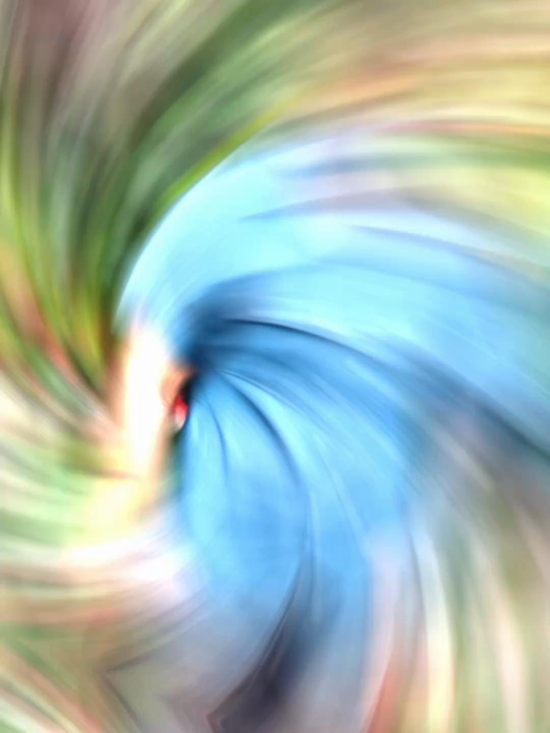 @''Aкคsн"