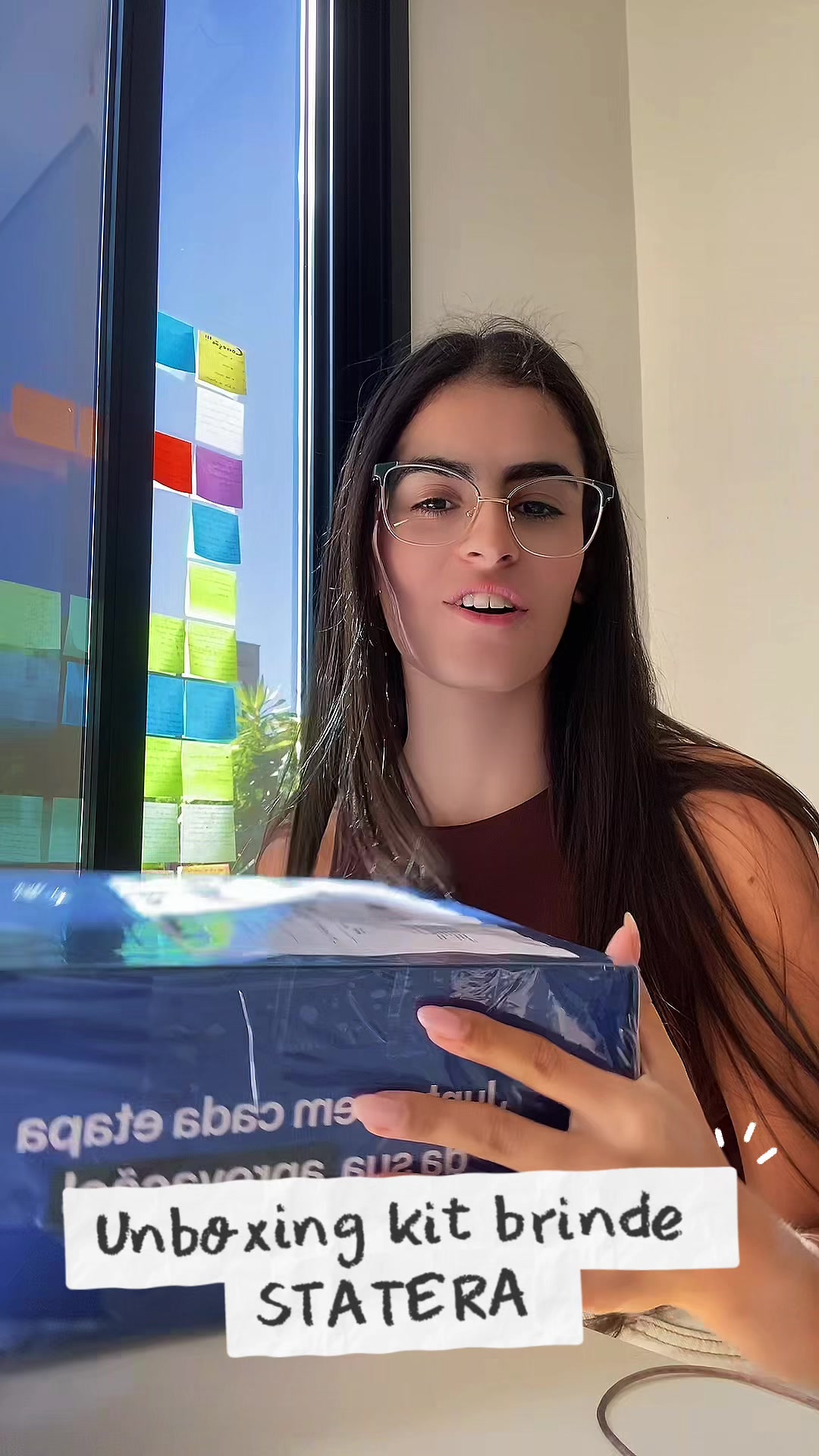 @mihmanfrin