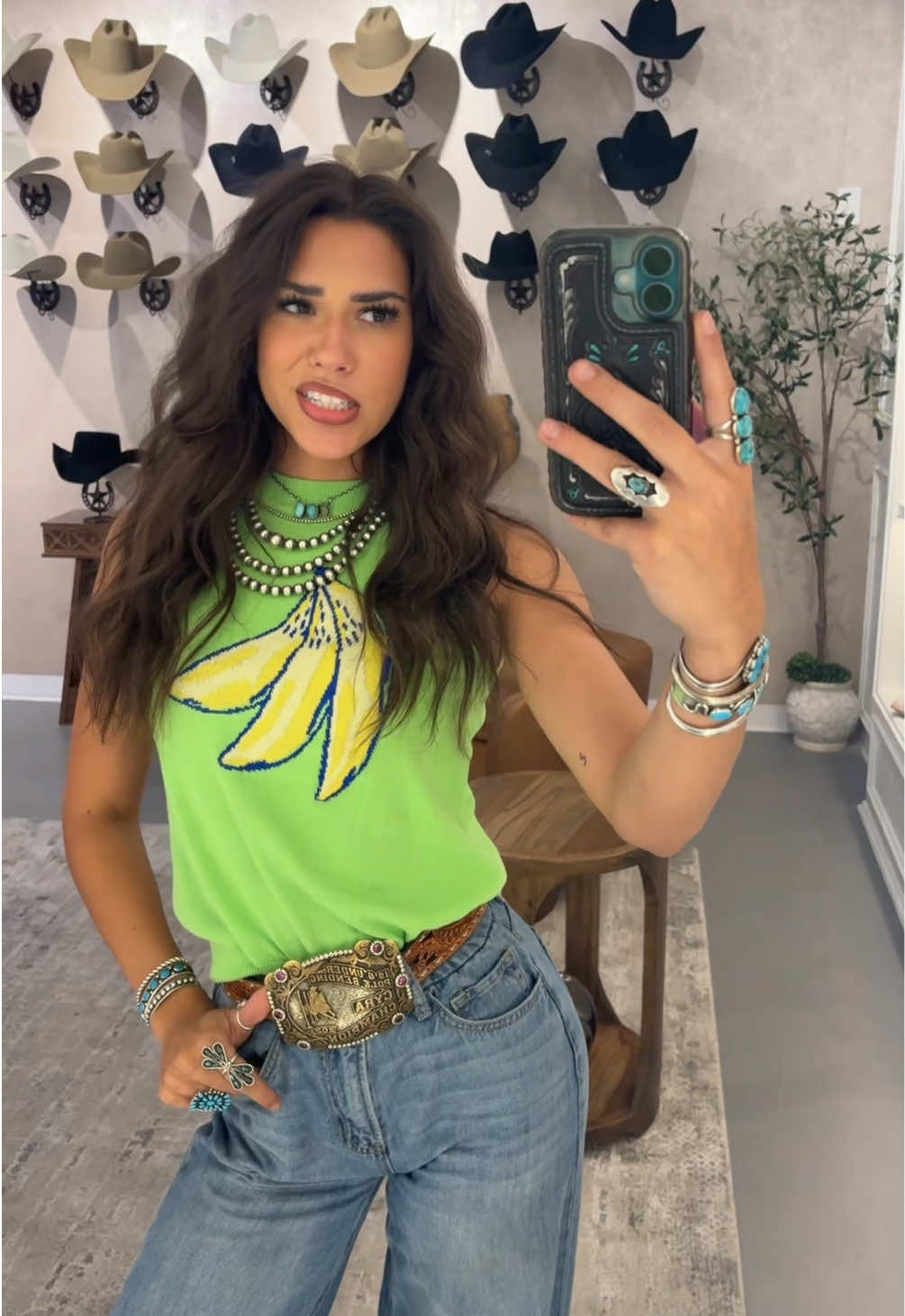 @T