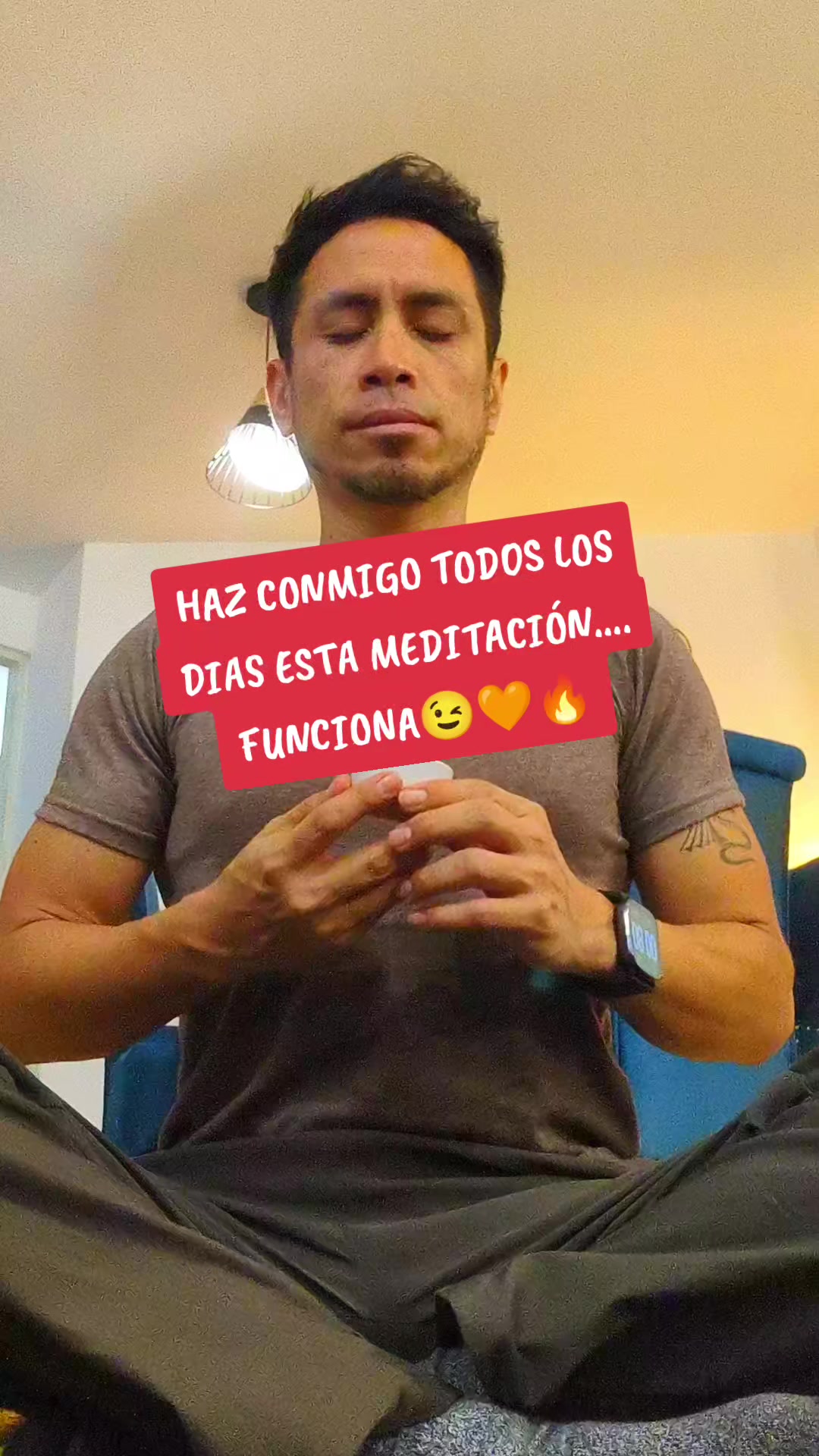 @#TAVO