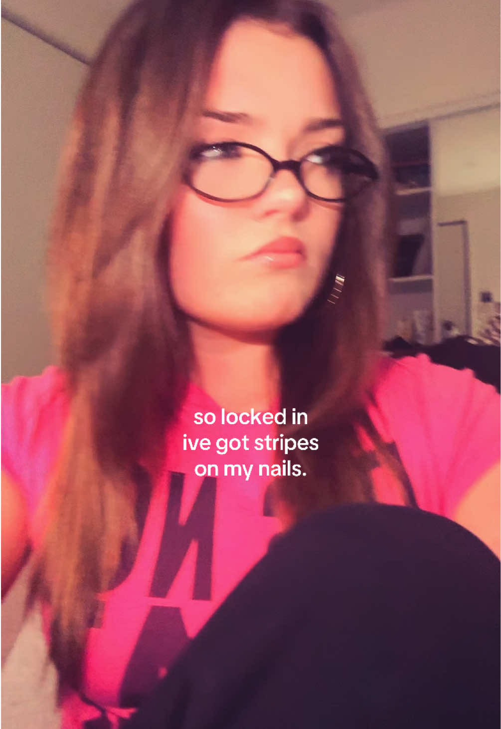 @b