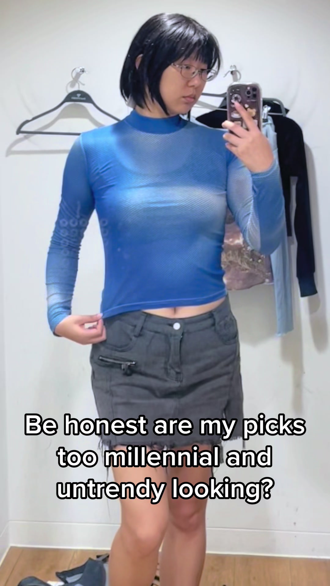 @rae