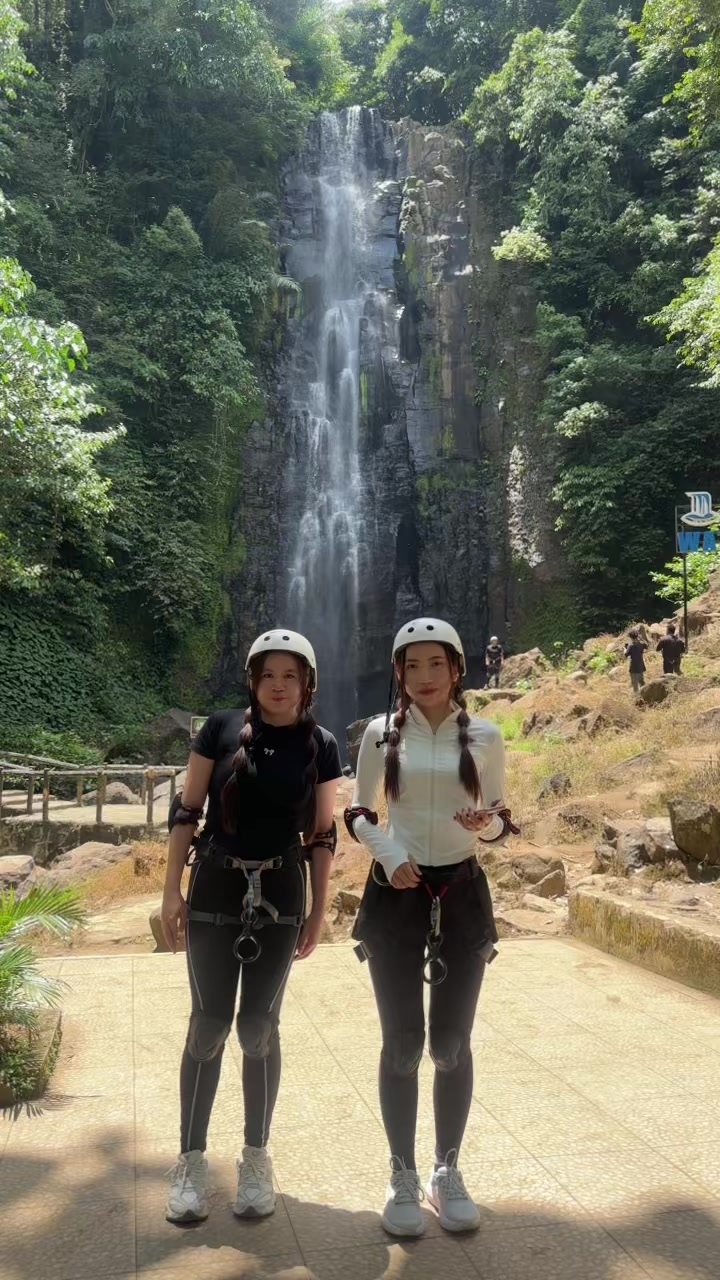 @Cindy Keren