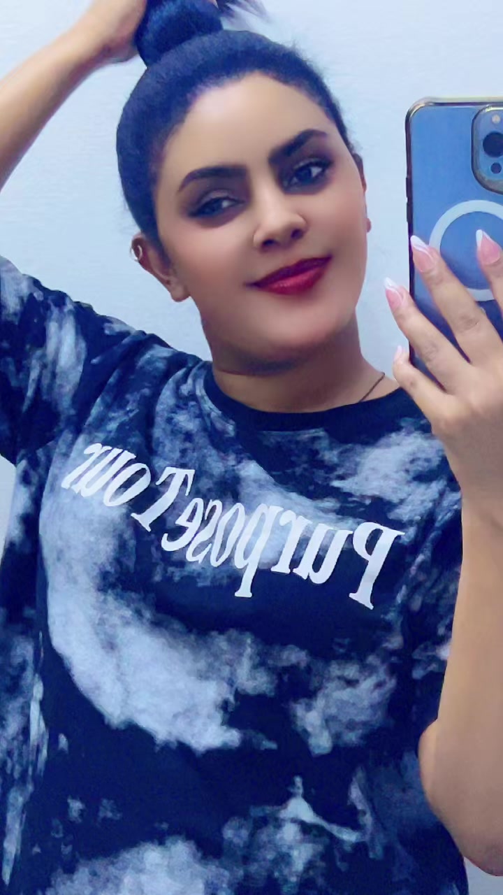 @Seseney👸Queen🦋