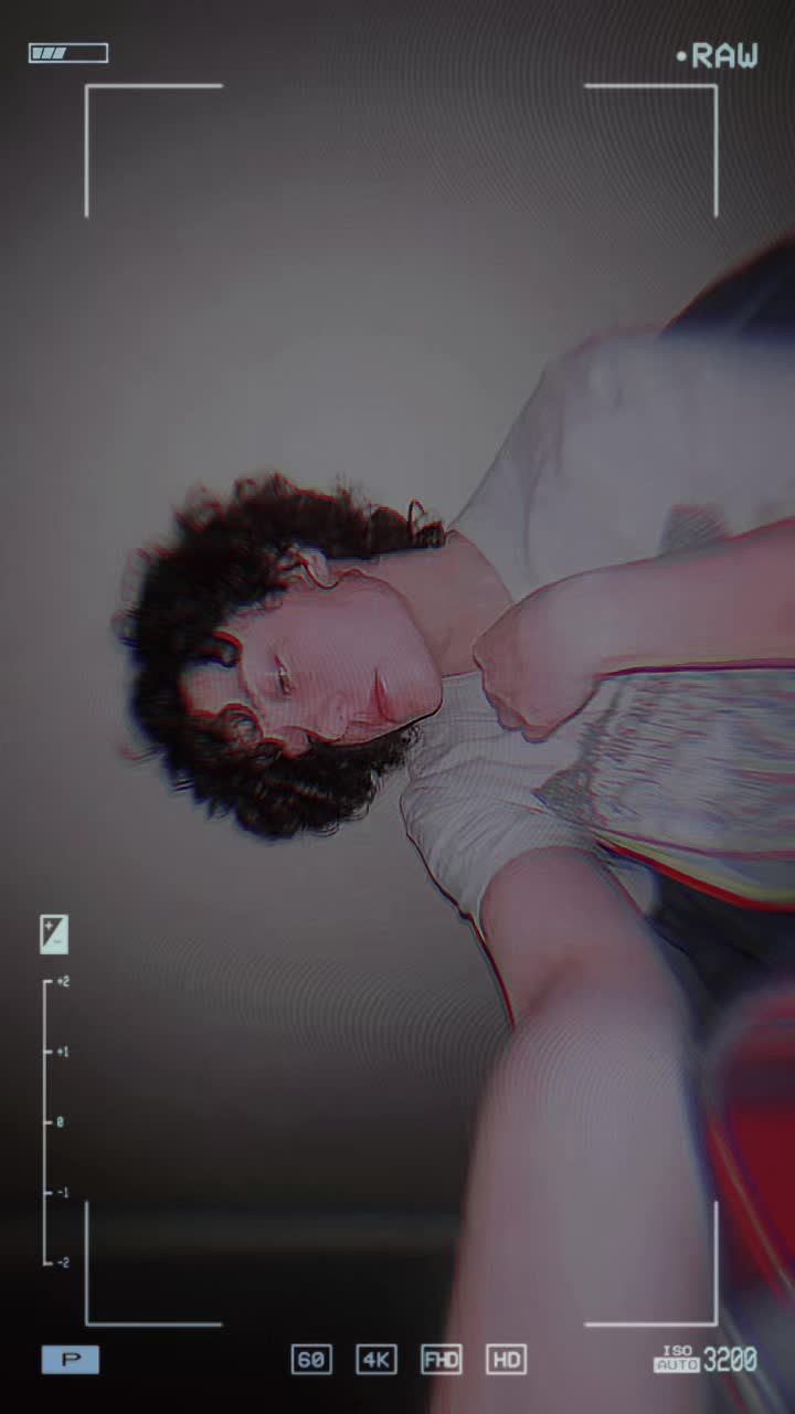 @traded.angel13