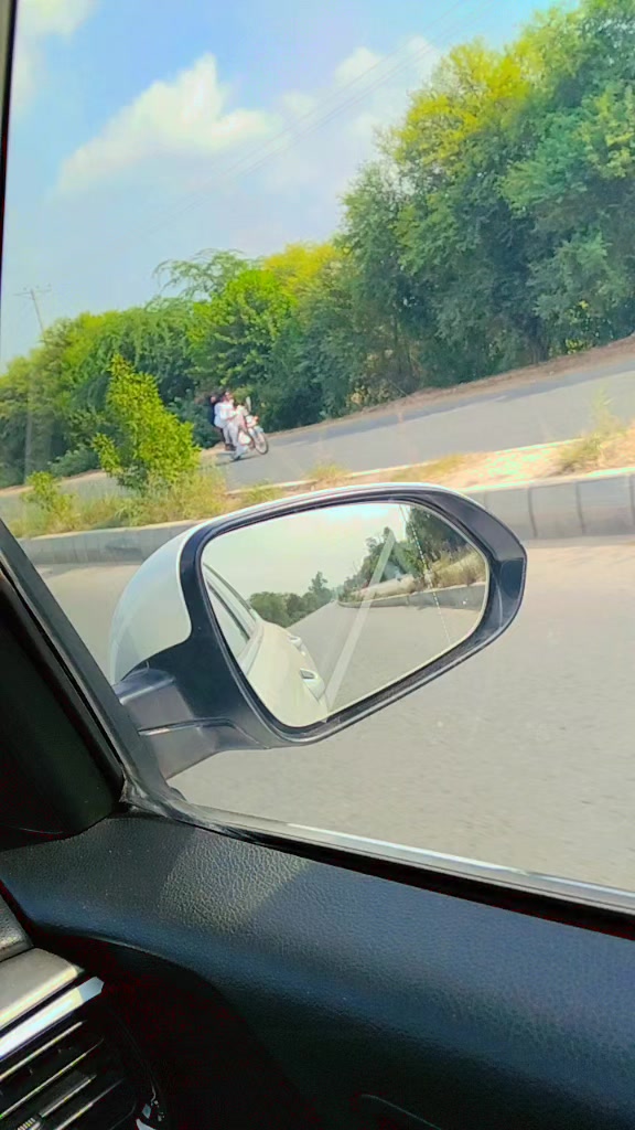 @fiaznawab