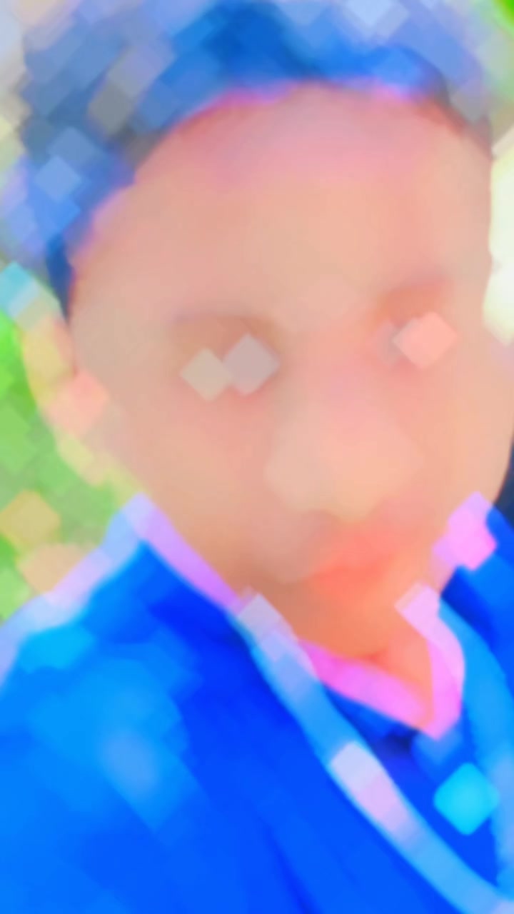 @rajeswari