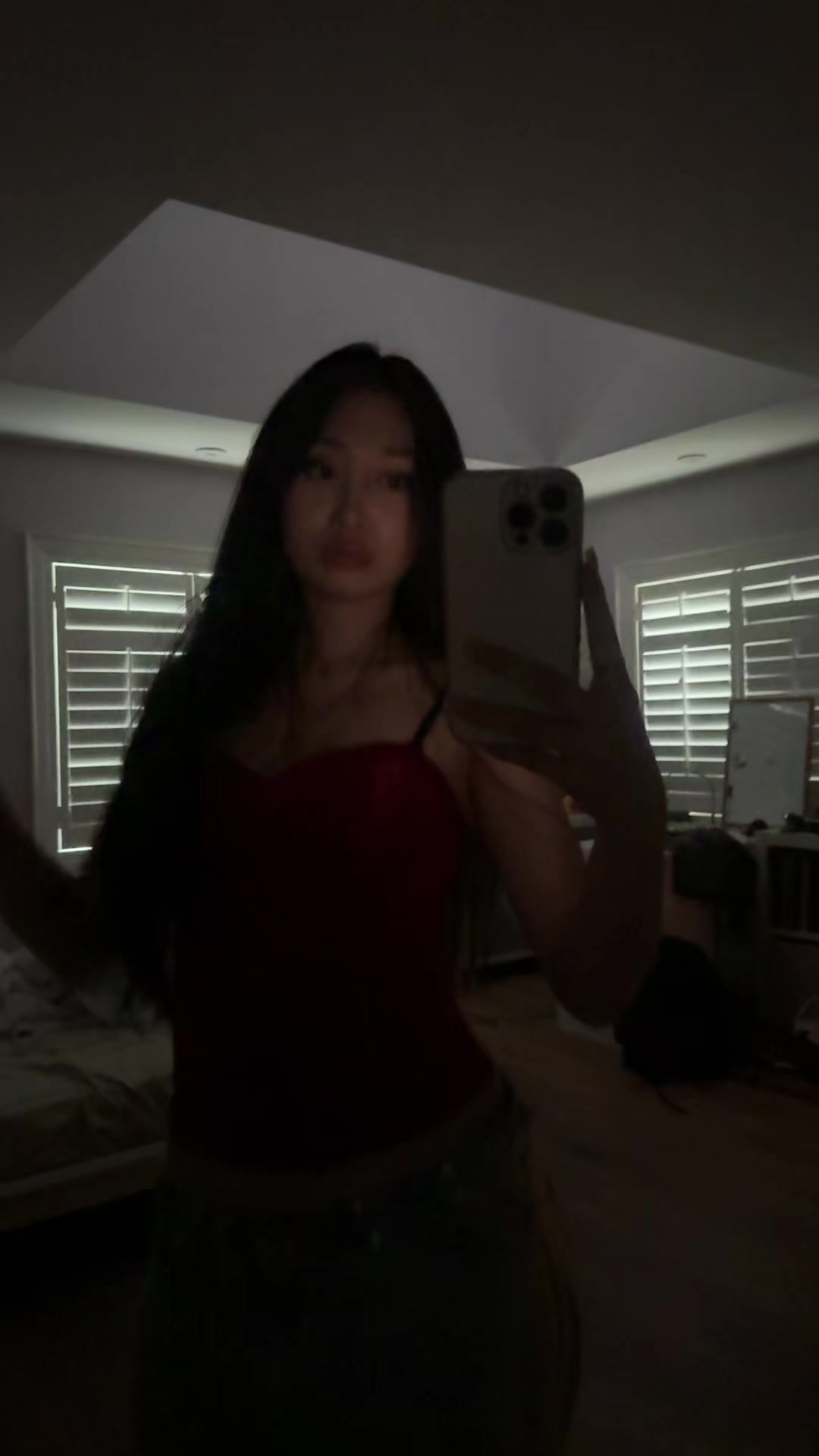 @🧿