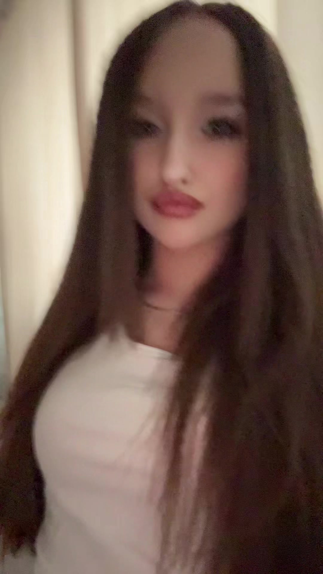 @курбаша