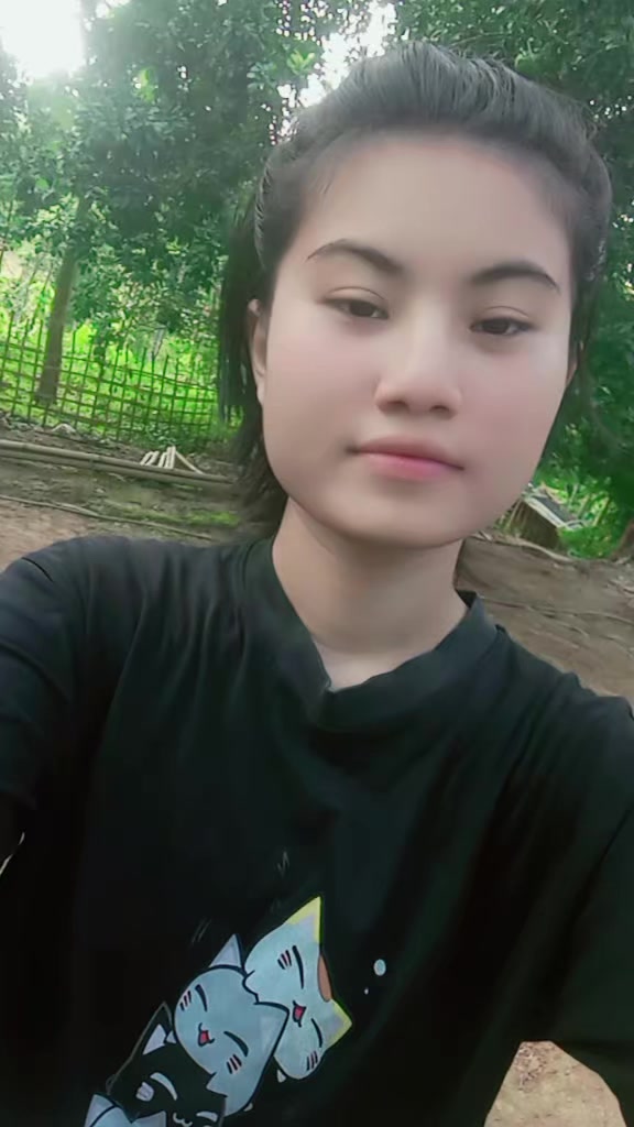 @Madhu
