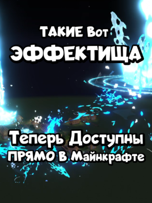 @KompotikIvun