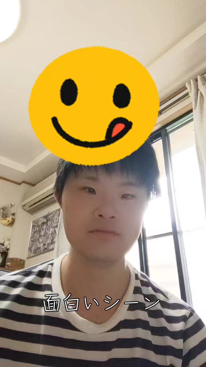 @レオンケネディTV