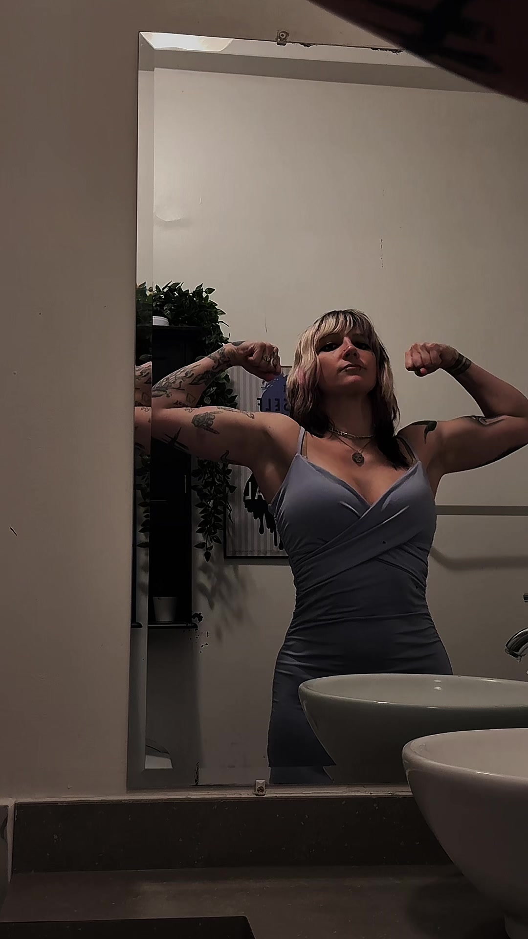 @Queenofvikings