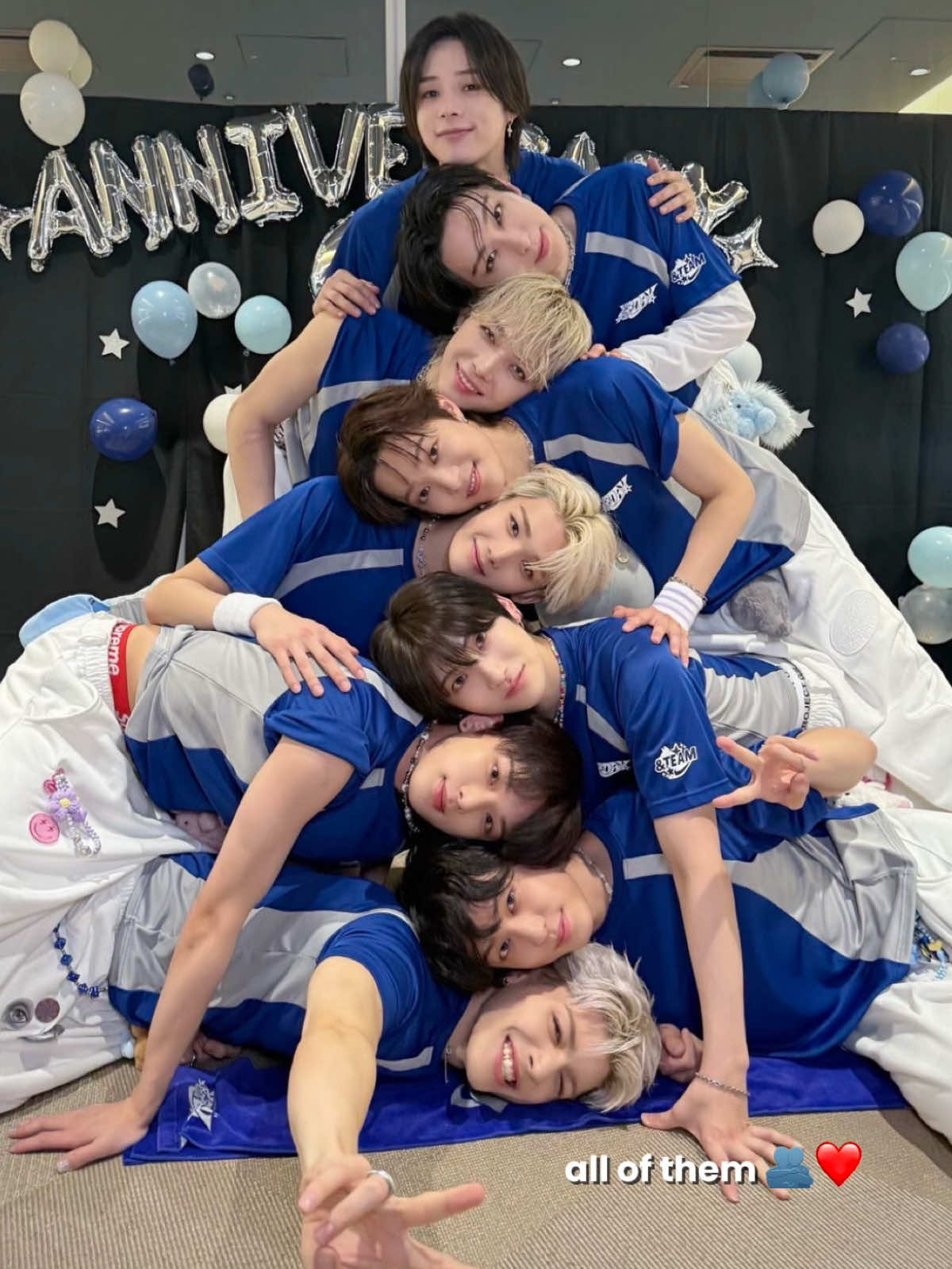 @yumaverse୨୧