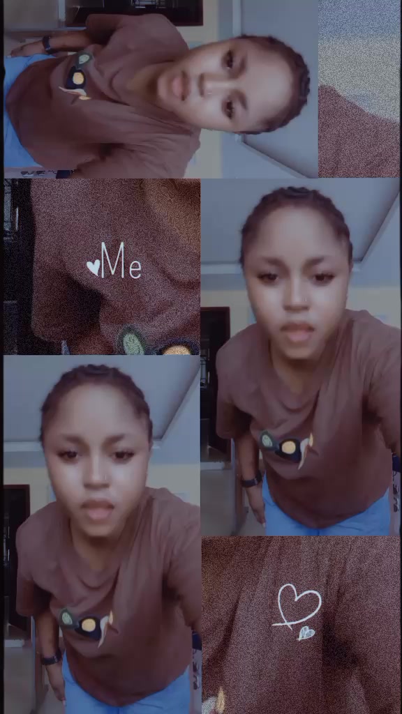 @adetounmi 💕💕💕