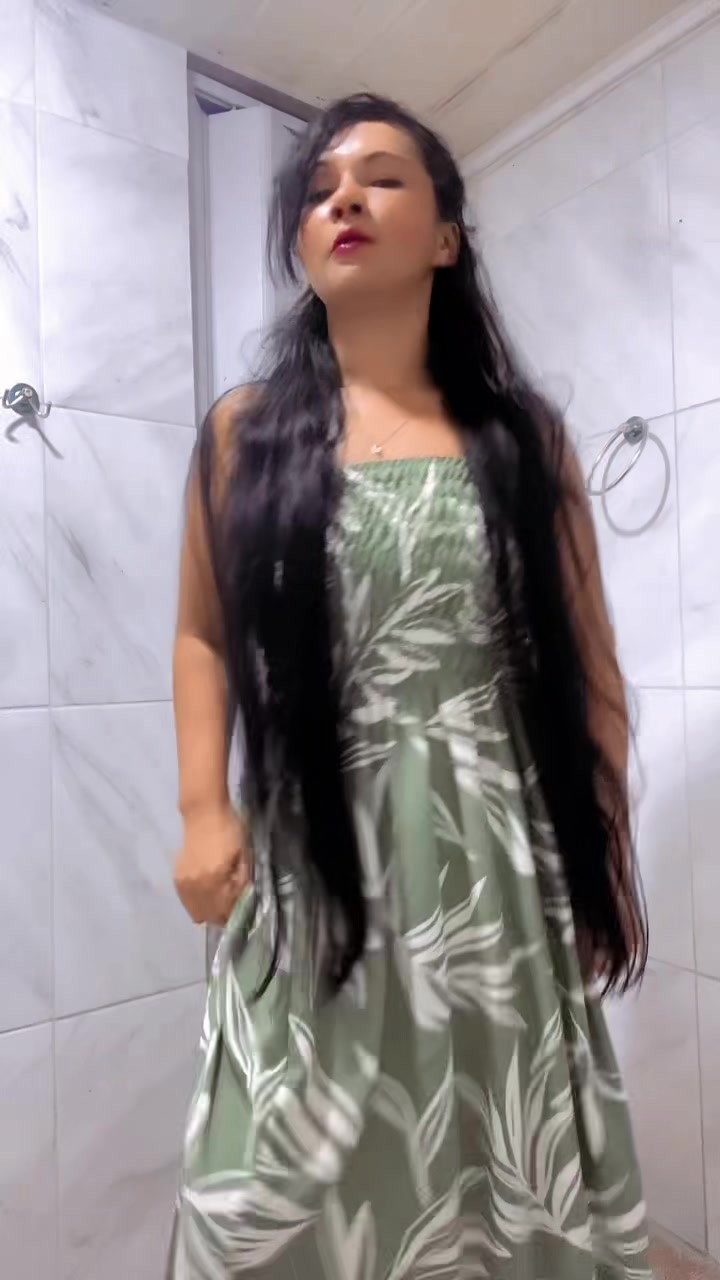 @𝐃𝐚𝐧𝐲𝐝𝐚𝐧𝐜𝐞𝐫