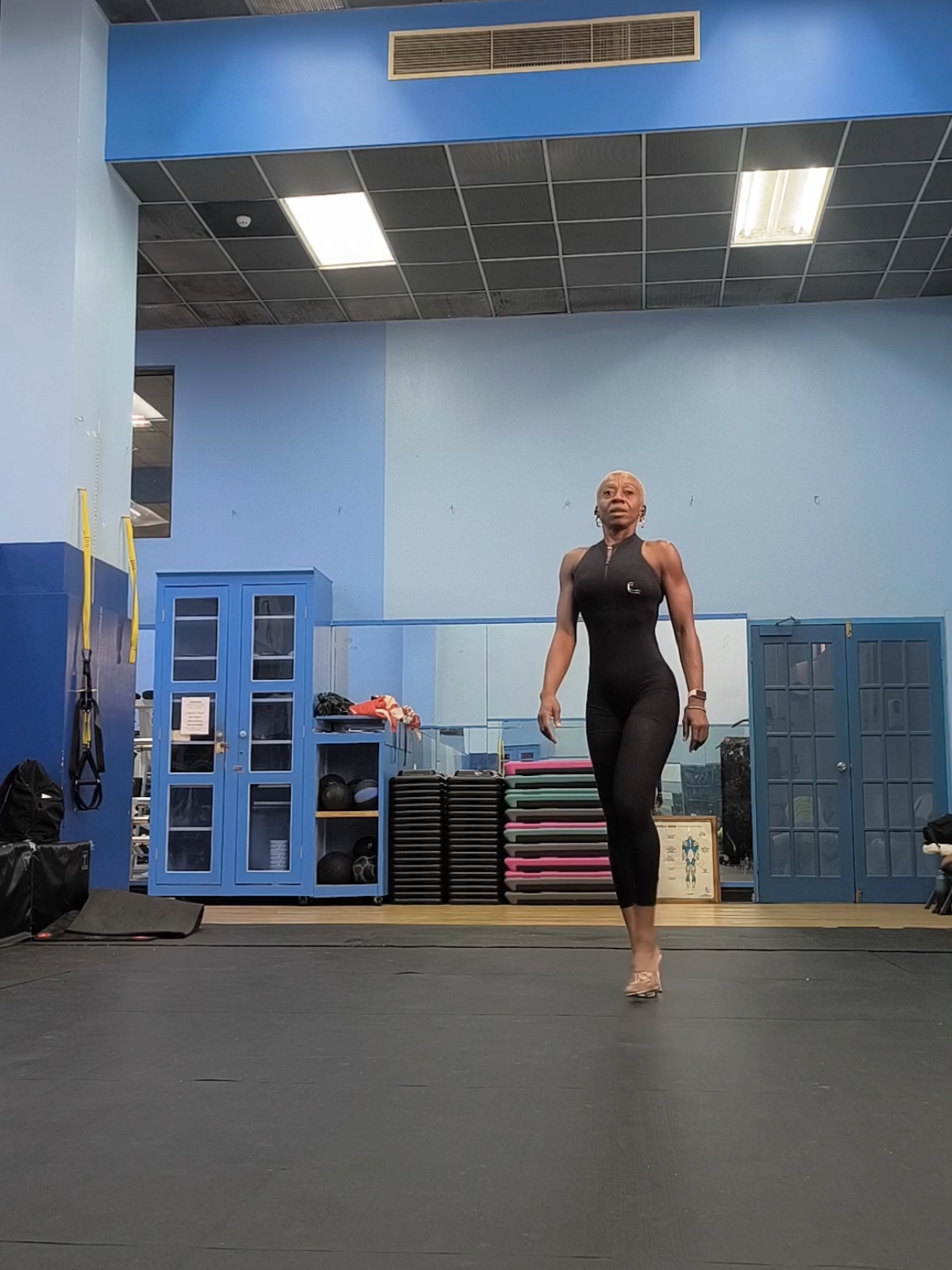 @fitnesscoach_joyann