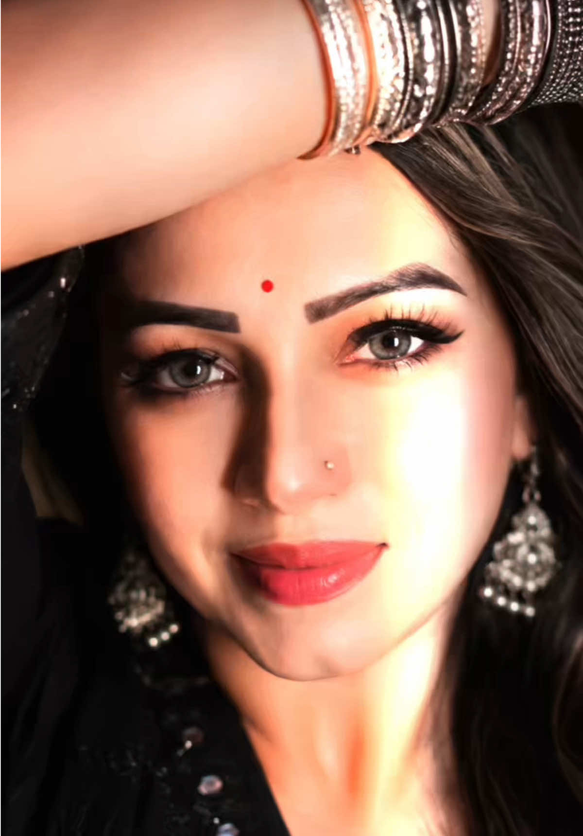 @வீ.த.வளர்மதி வசந்தகுமாரன்🍃🕊️