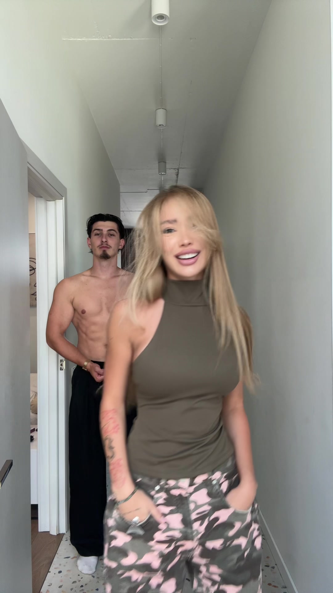 @anastasia.gavryliv