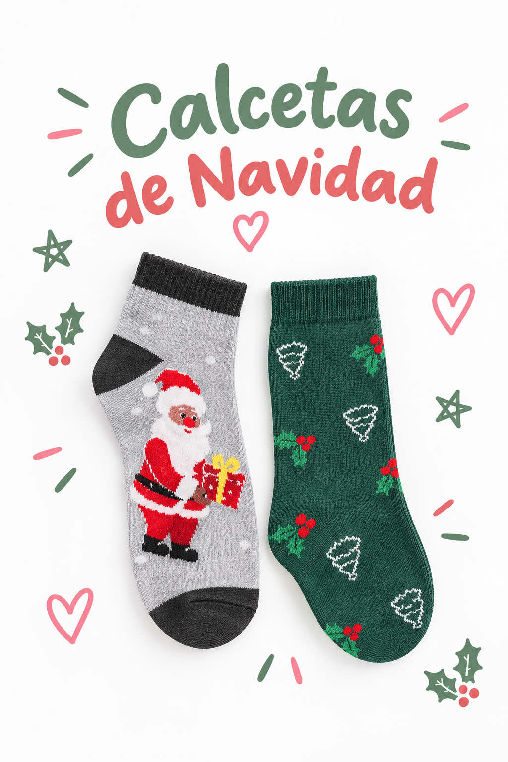 @yestoremexico