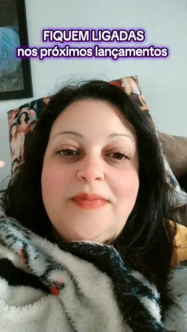 @Rafa Vieira📚 Autora Recifense