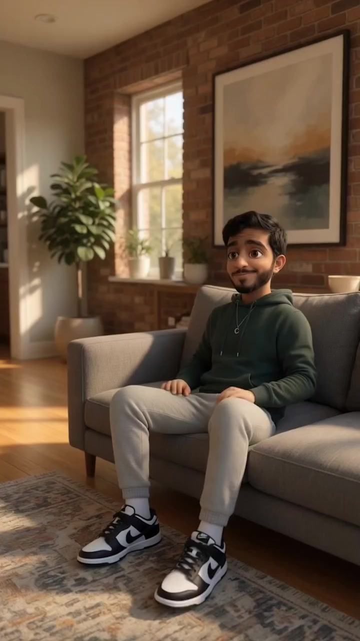 @أشكال