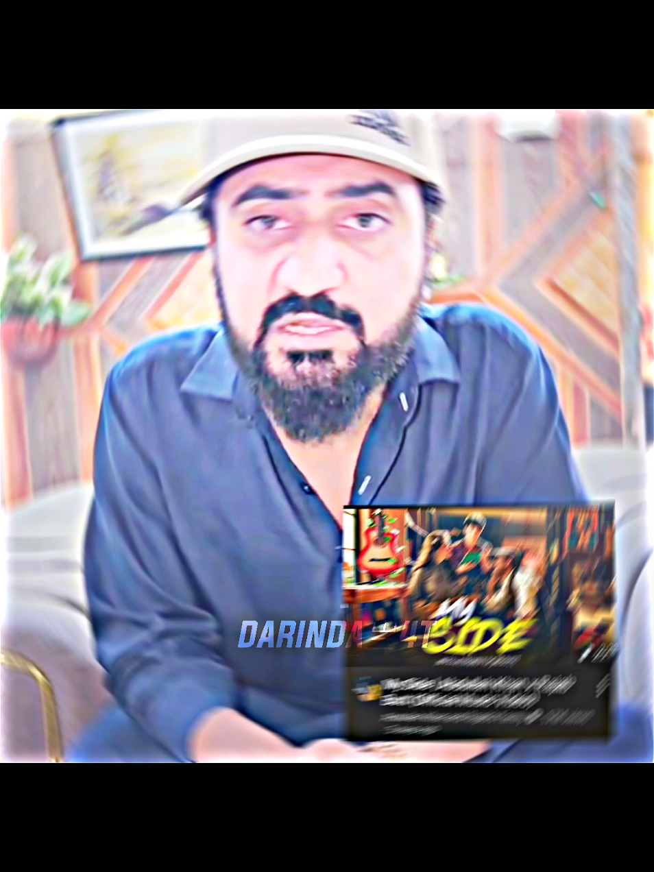 @Dᴀʀɪɴᴅᴀ&times;͜&times;4т