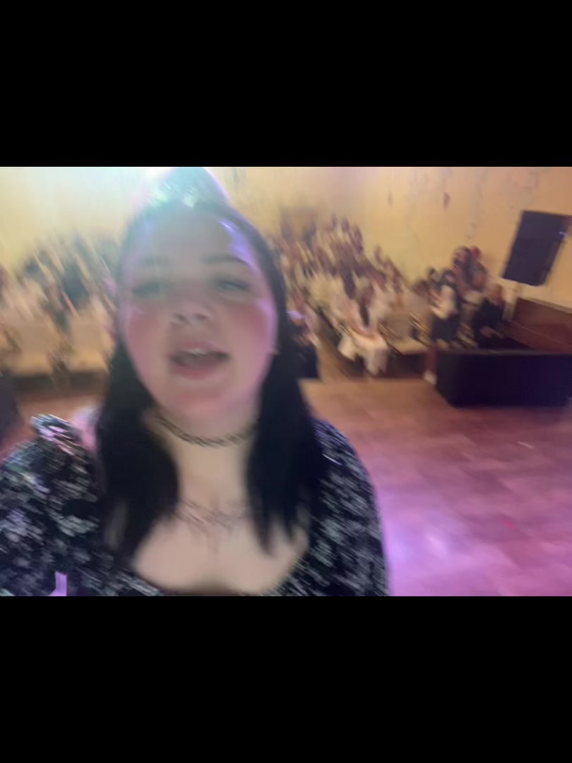 @милена🧛🏼&zwj;♀️