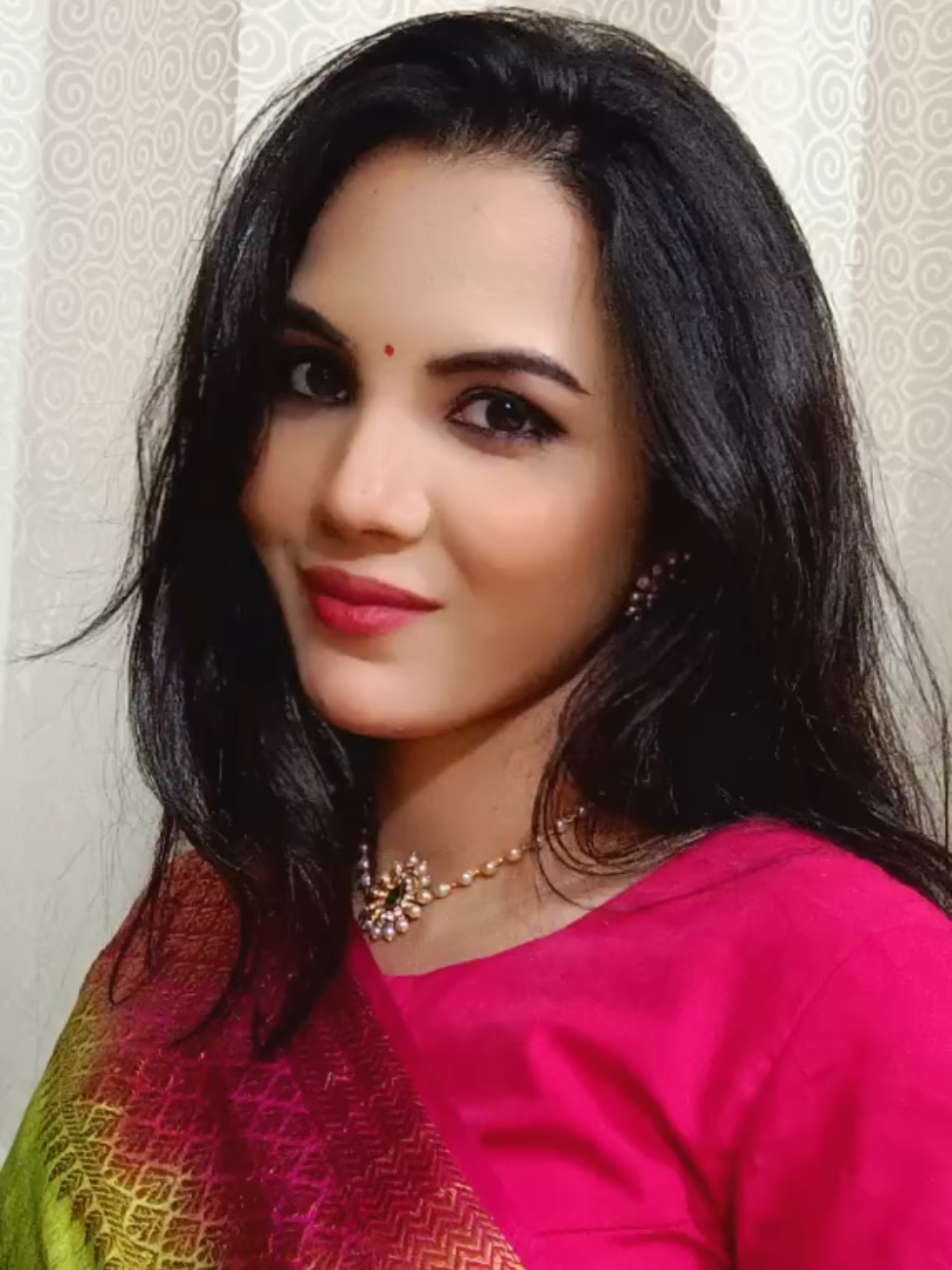 @Jannatul Ferdous Ritu