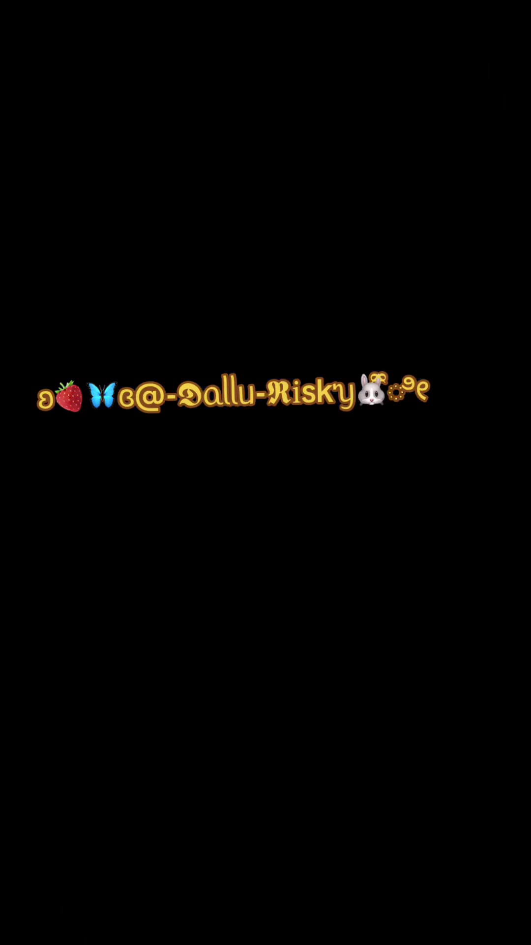 @โงหส๐๐ฆษห ๐๐๐ฉ๐ฉ๐ฒโ๐ฐเพเฝฒเณ