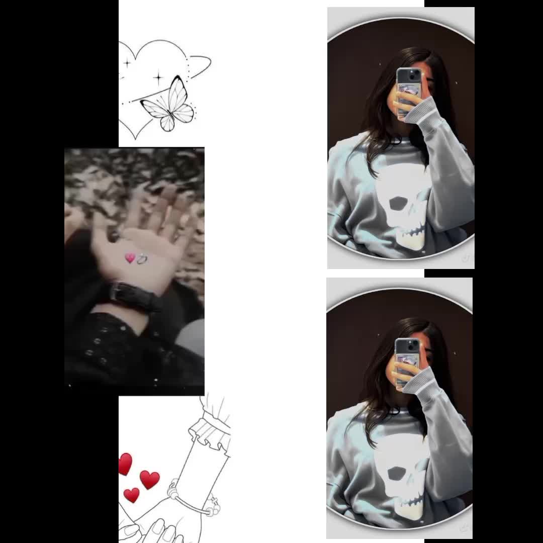 @ᰔᩚ𝐘𝐨𝐔𝐫 𝐐𝐮𝐞𝐞𝐧ᰔᩚ... ✿🎀