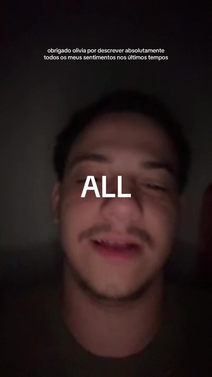 @Davi Oliveira