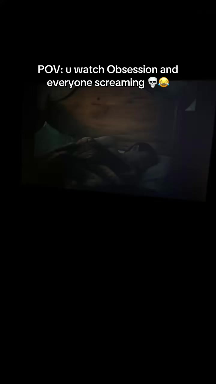 @Jae.T