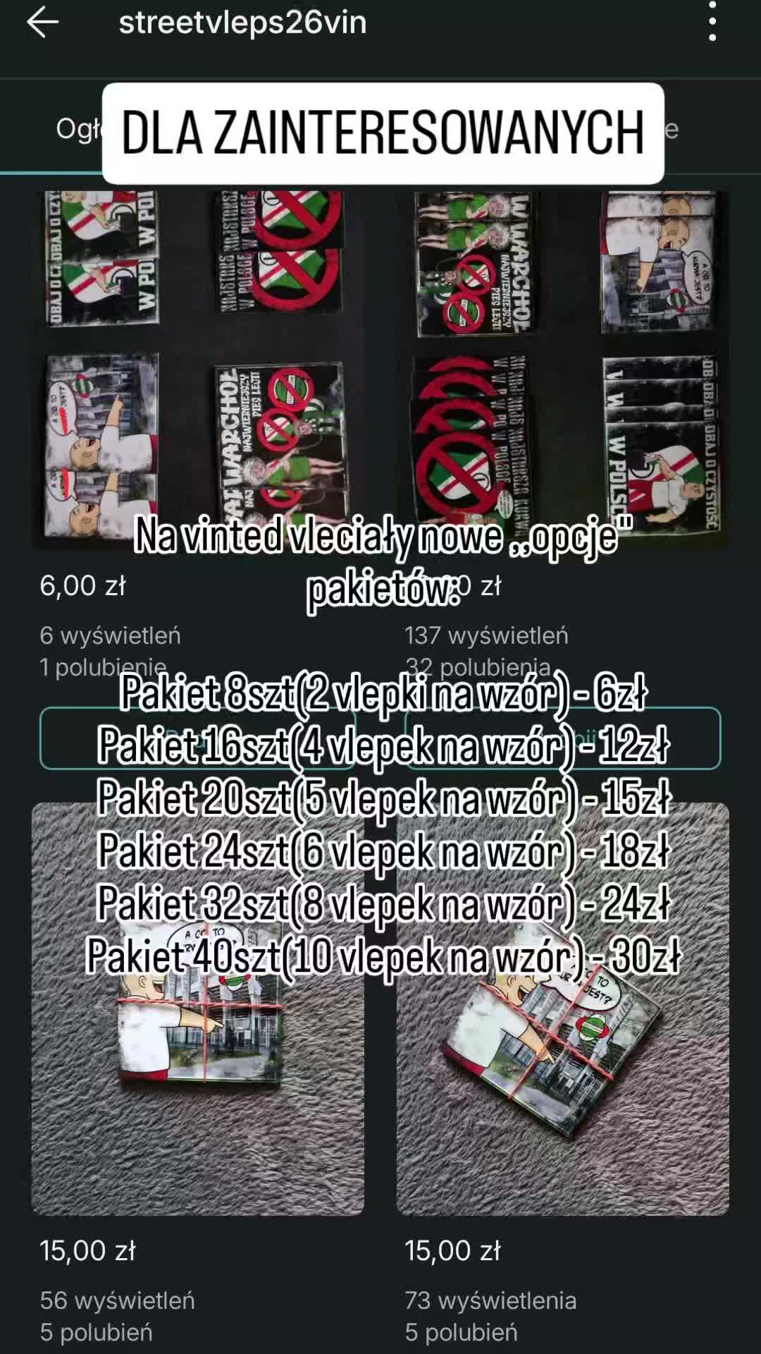 @StreetVlepS