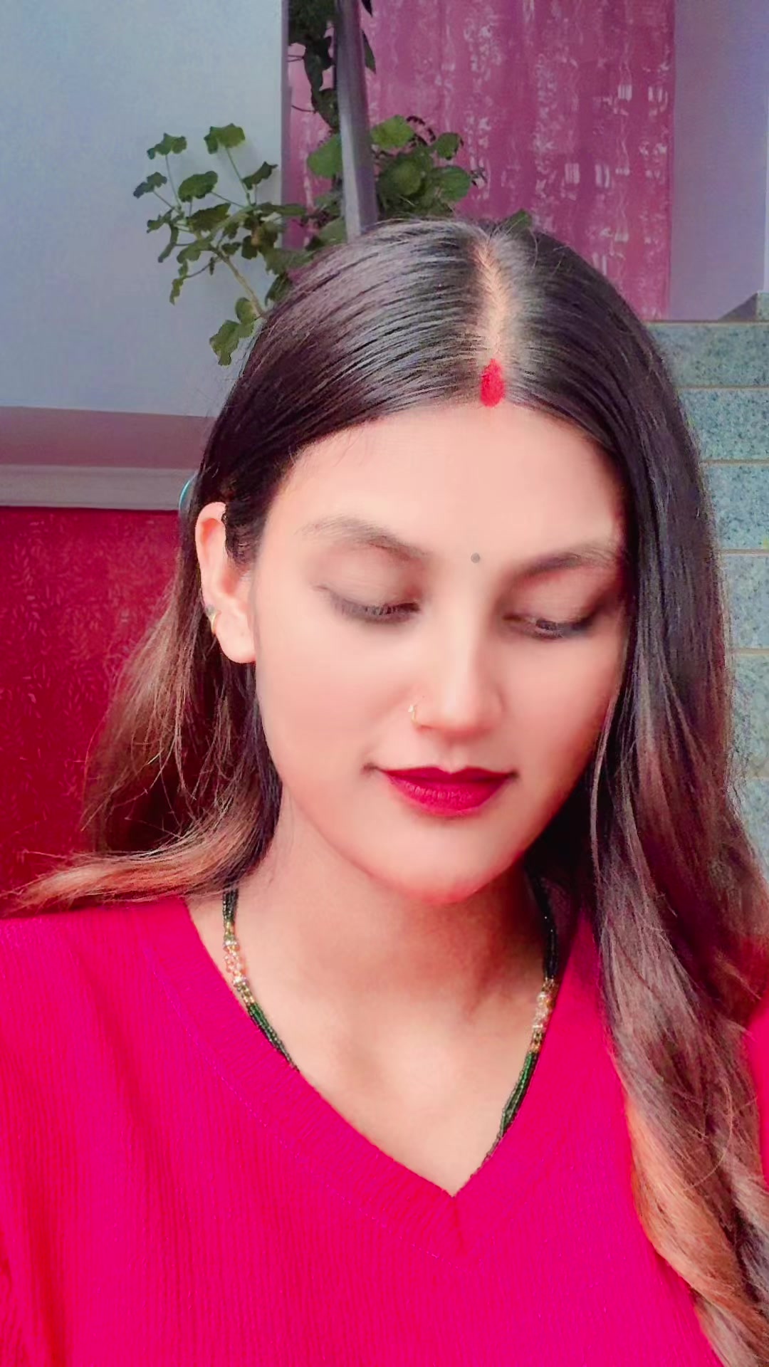 @Aneeta💫😘🦚