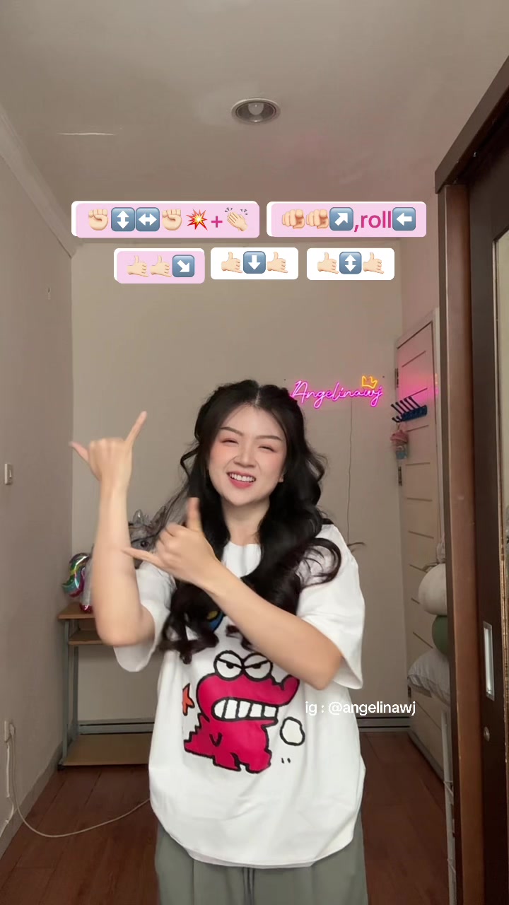 @Kimnana