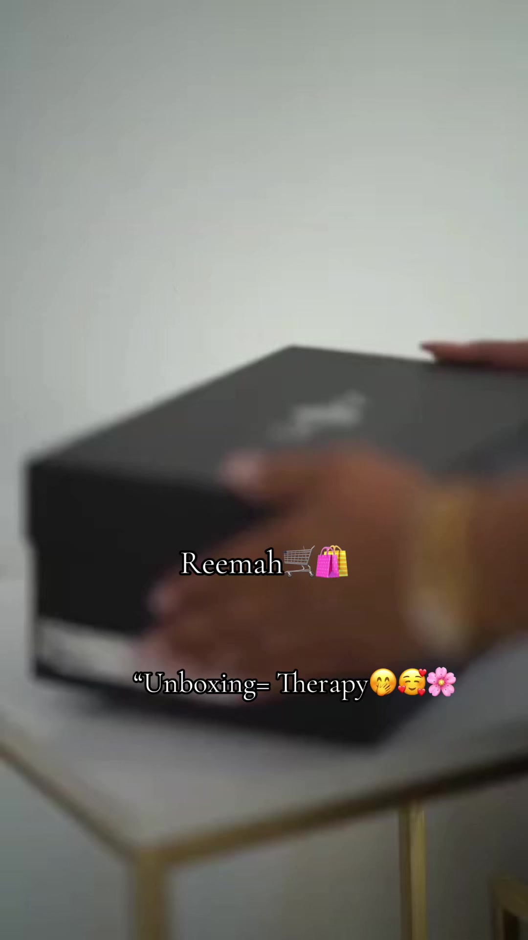 @Reemah