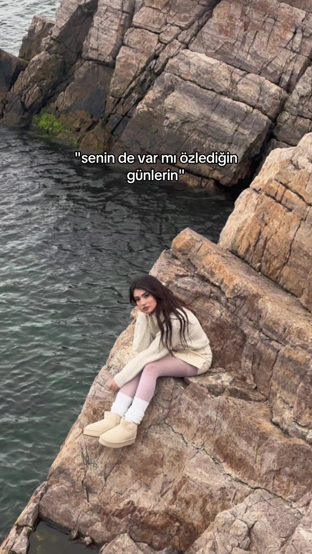 @GAMZE ÇELİK