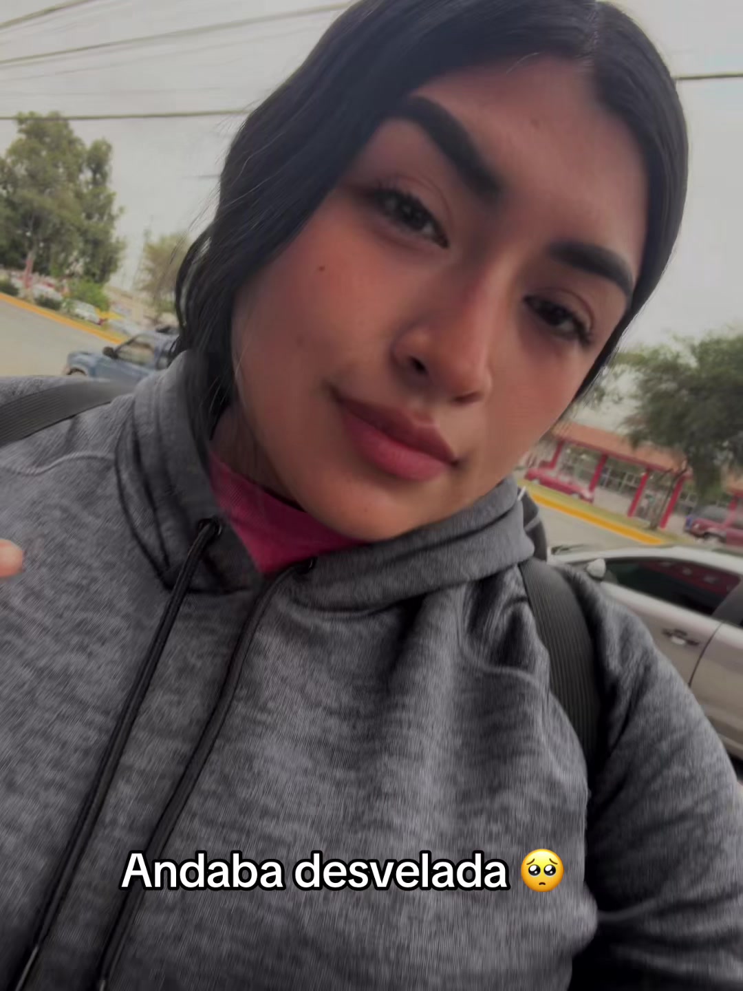 @aneleS 🖤
